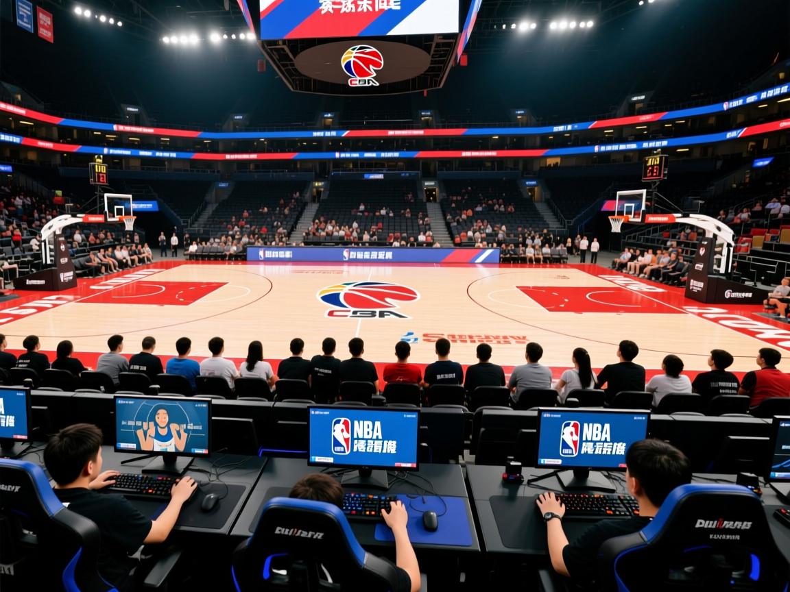 赛场风云无限,冠军谁属尚未尘埃落定 第1张