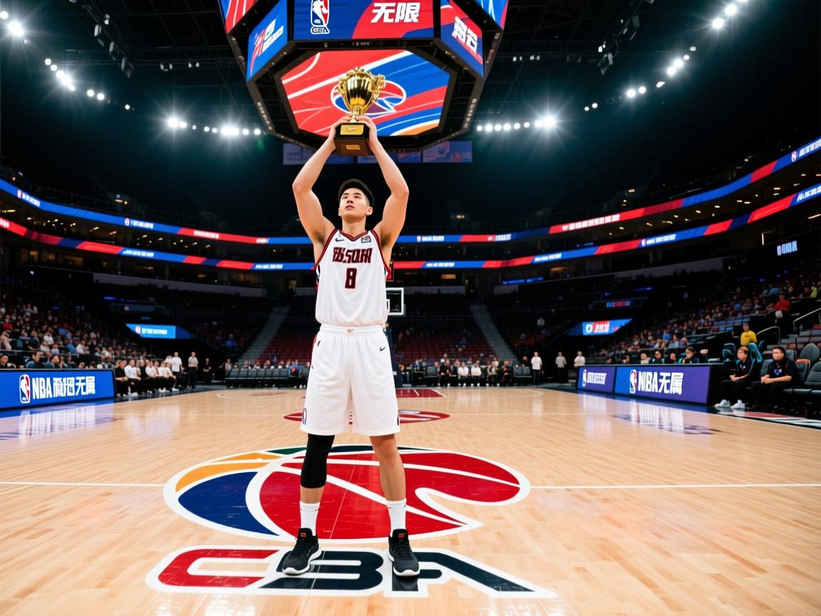 赛场风云无限,冠军谁属尚未尘埃落定 第3张