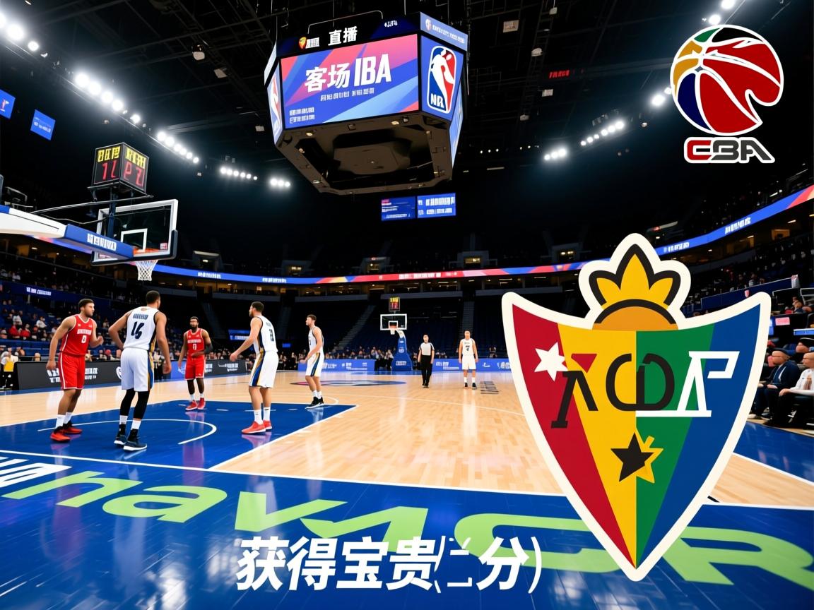 客场作战的卡迪斯,获得宝贵三分 第1张