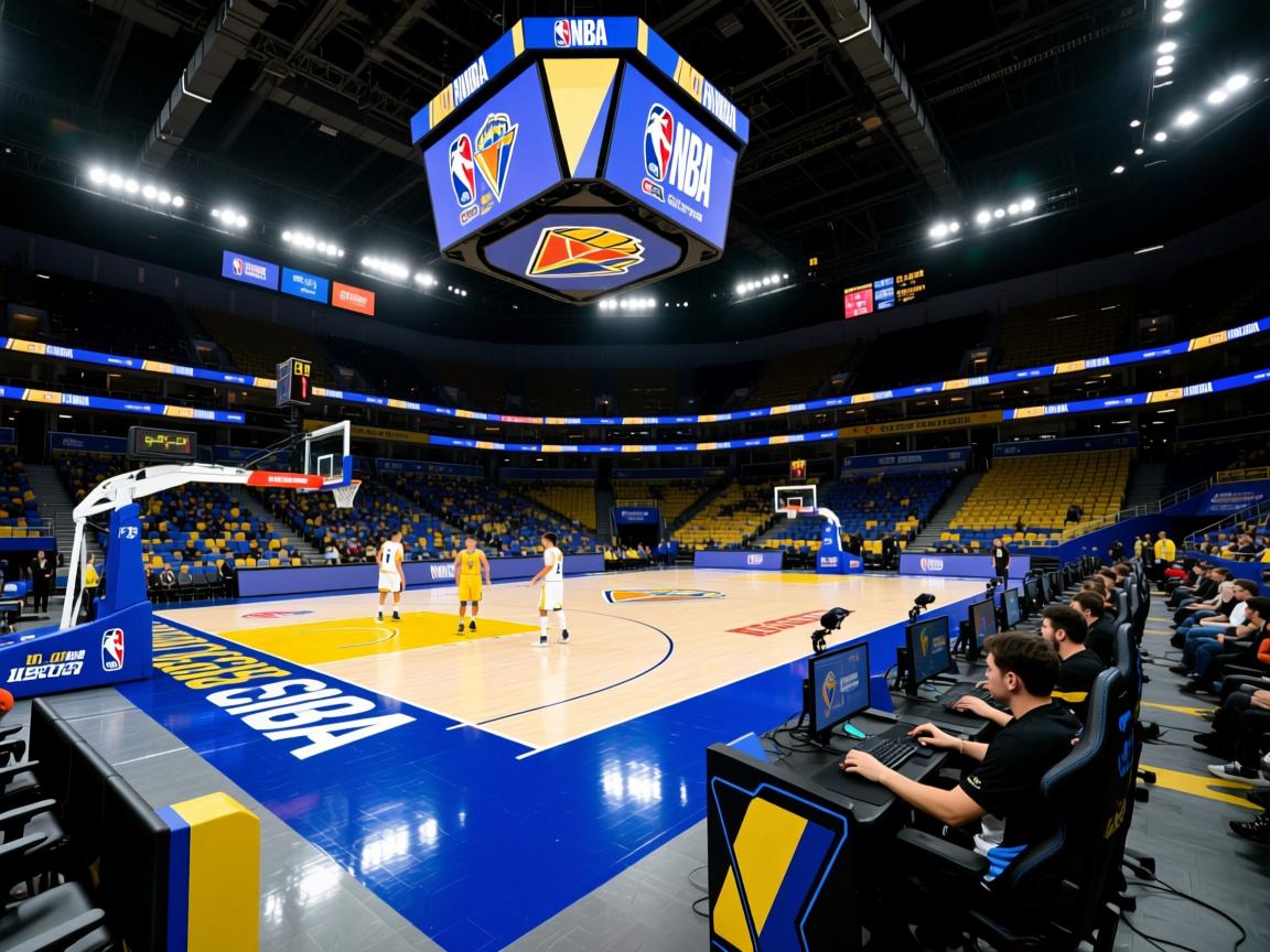 客场作战的卡迪斯,获得宝贵三分 第2张