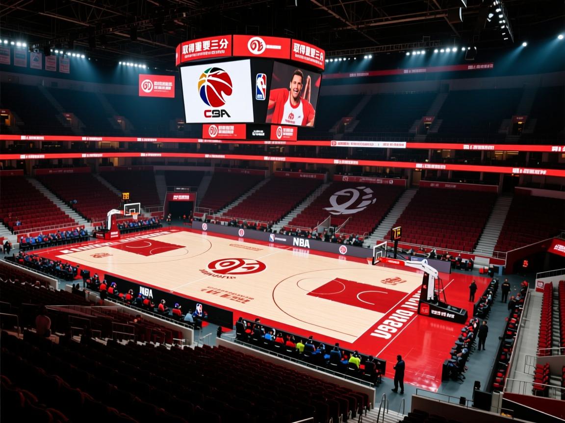 美因茨迎来胜利，取得重要三分  第2张