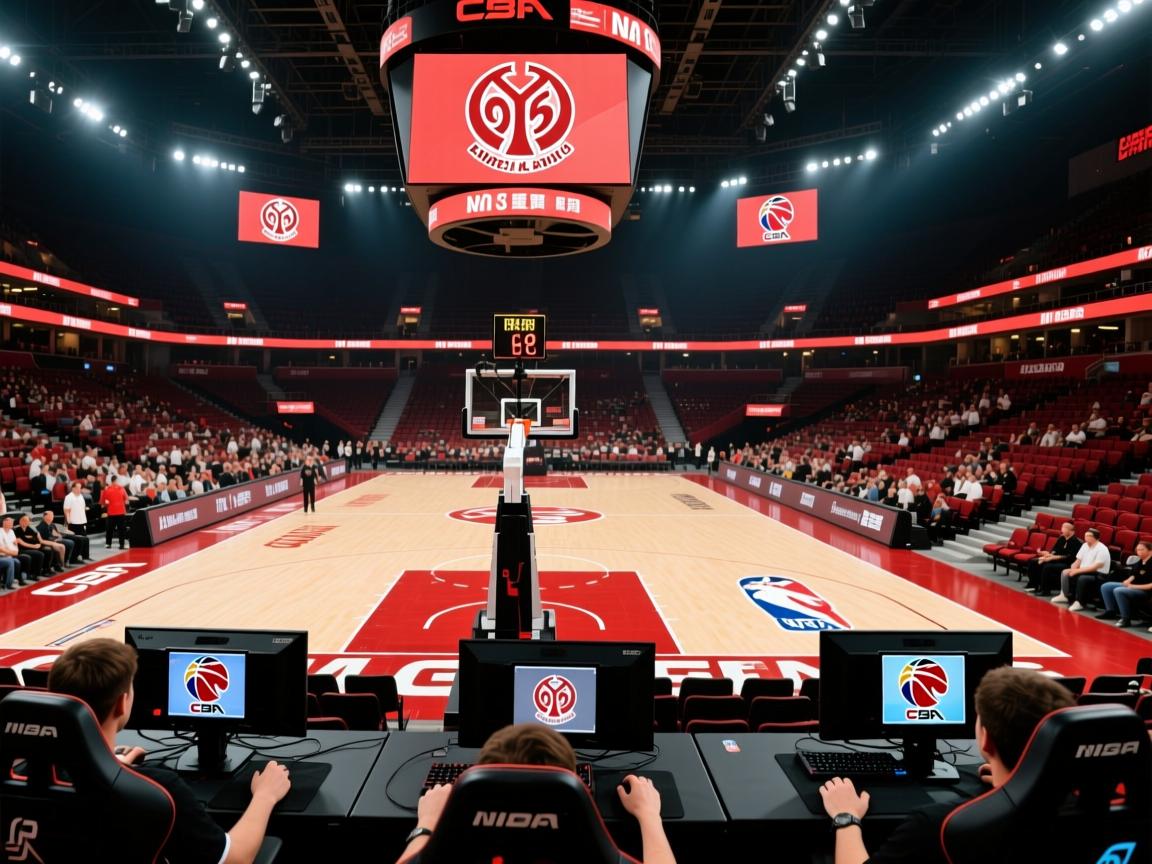 美因茨迎来胜利，取得重要三分  第3张