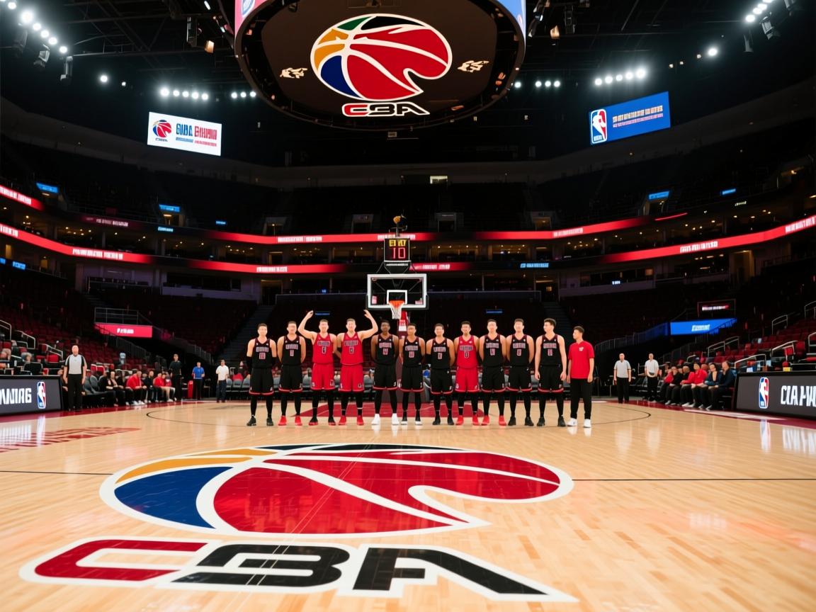 公牛队在季后赛中取得突破，球队前景一片光明  第2张