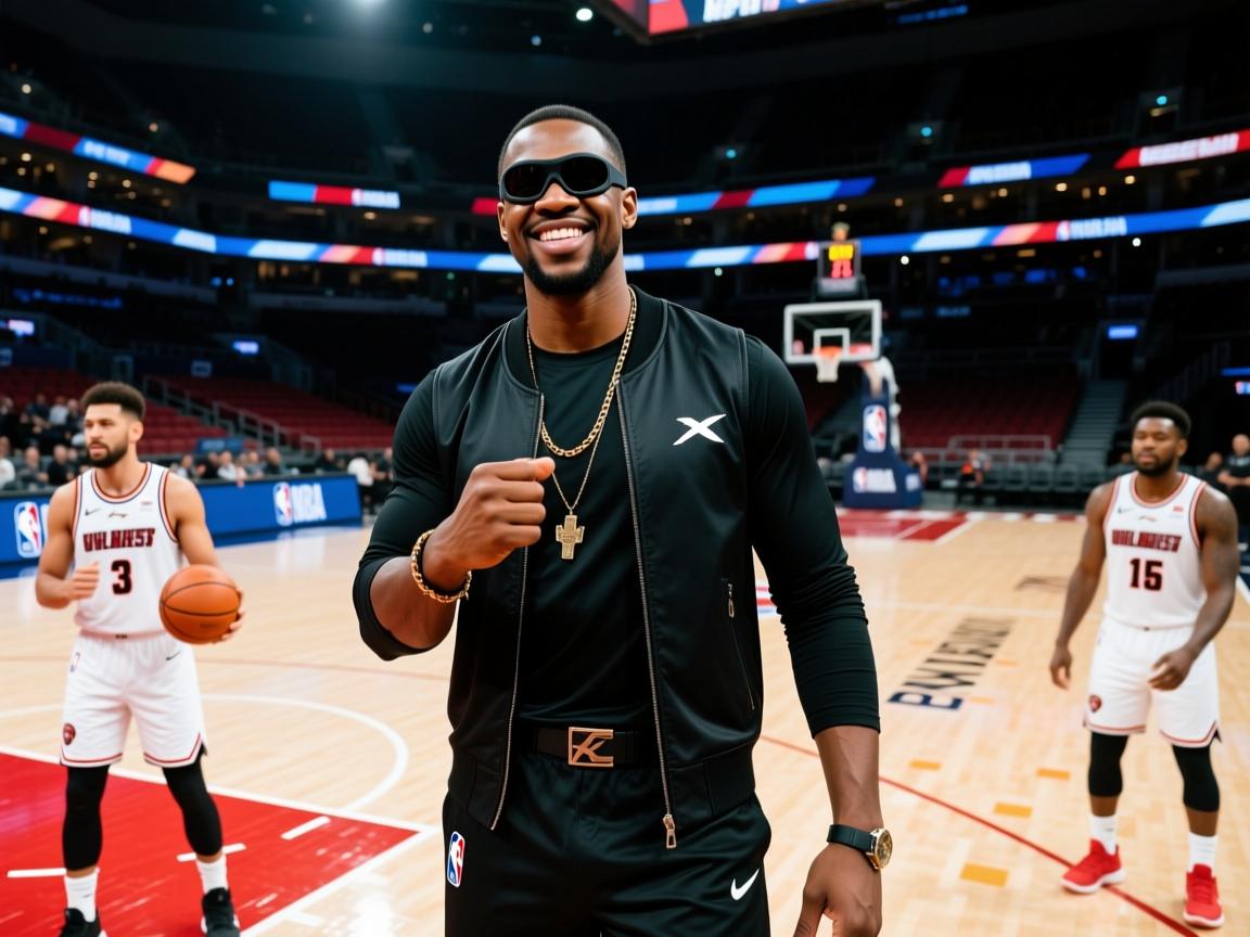 独行侠队外援光芒四射，帮助球队获胜  第2张