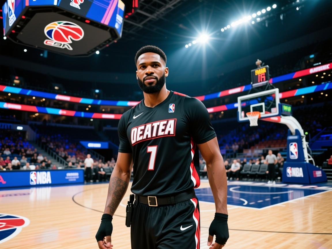 独行侠队外援光芒四射，帮助球队获胜  第3张