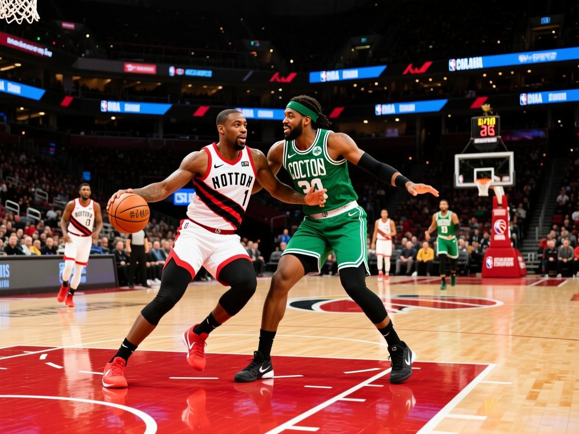 多伦多猛龙击败凯尔特人，东部第二稳固  第3张