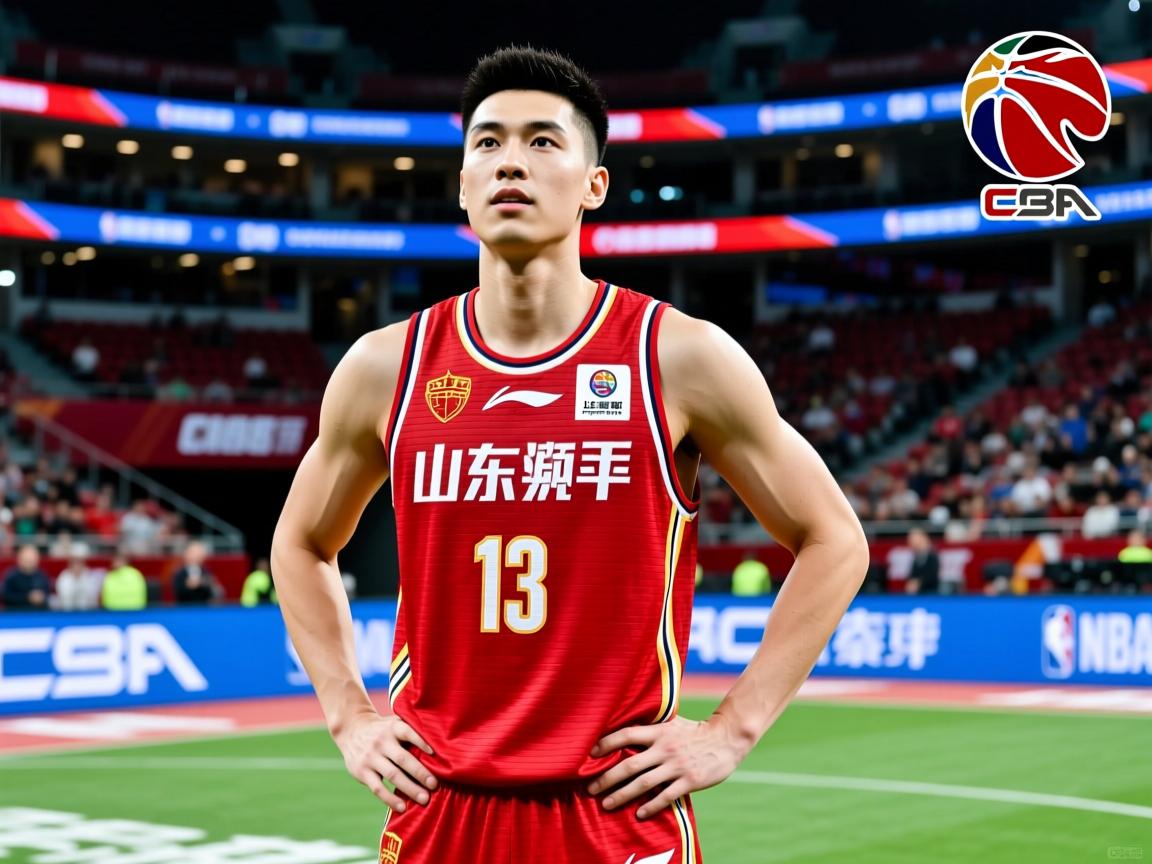 包含今天下午，中超传来了洛佩斯、山东泰山和上海海港的新消息的词条