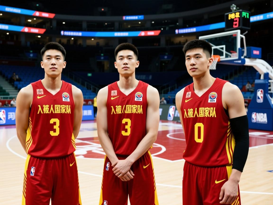 蓉城3人入选国家队，1人该退了，1人被批不够格，有1人可以替代他的简单介绍  第2张