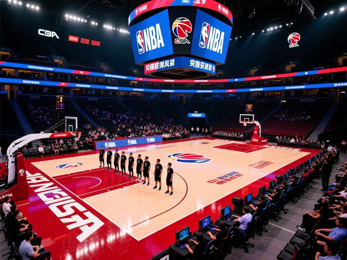 格局大变，球队突围取胜获得风采