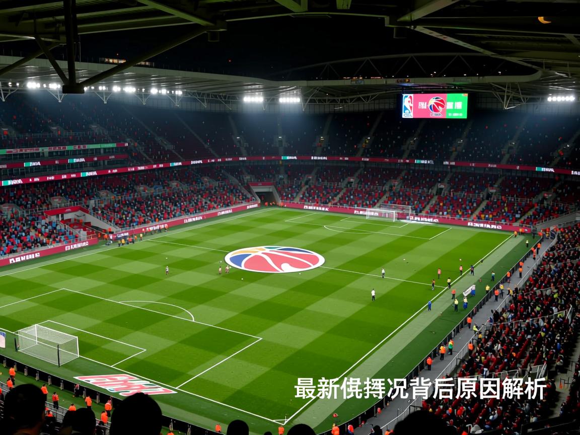 最新英超最新战况背后原因解析 第1张