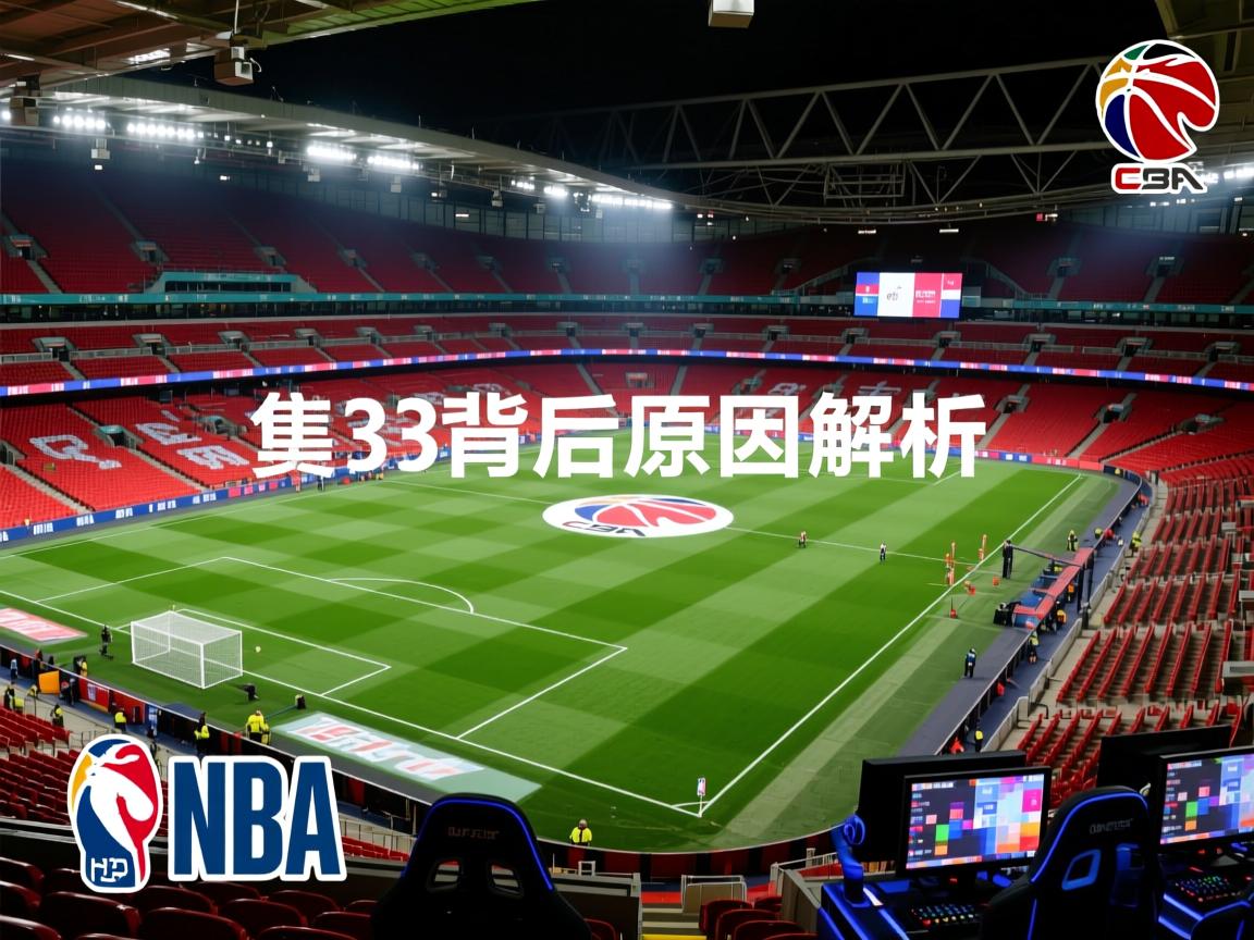 最新英超最新战况背后原因解析 第2张