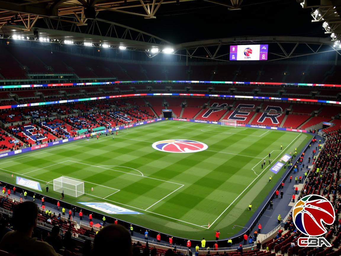 最新英超最新战况详细分析  第1张