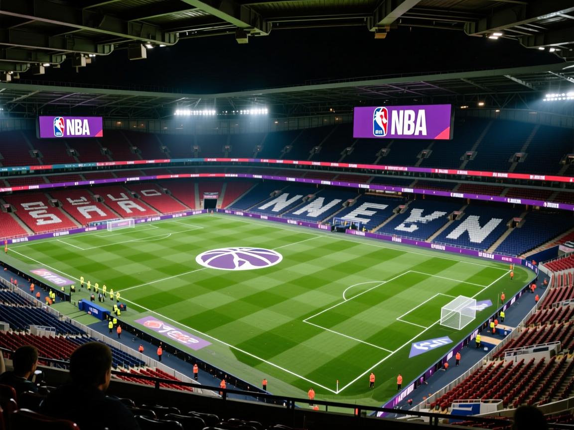 最新英超最新战况详细分析  第2张