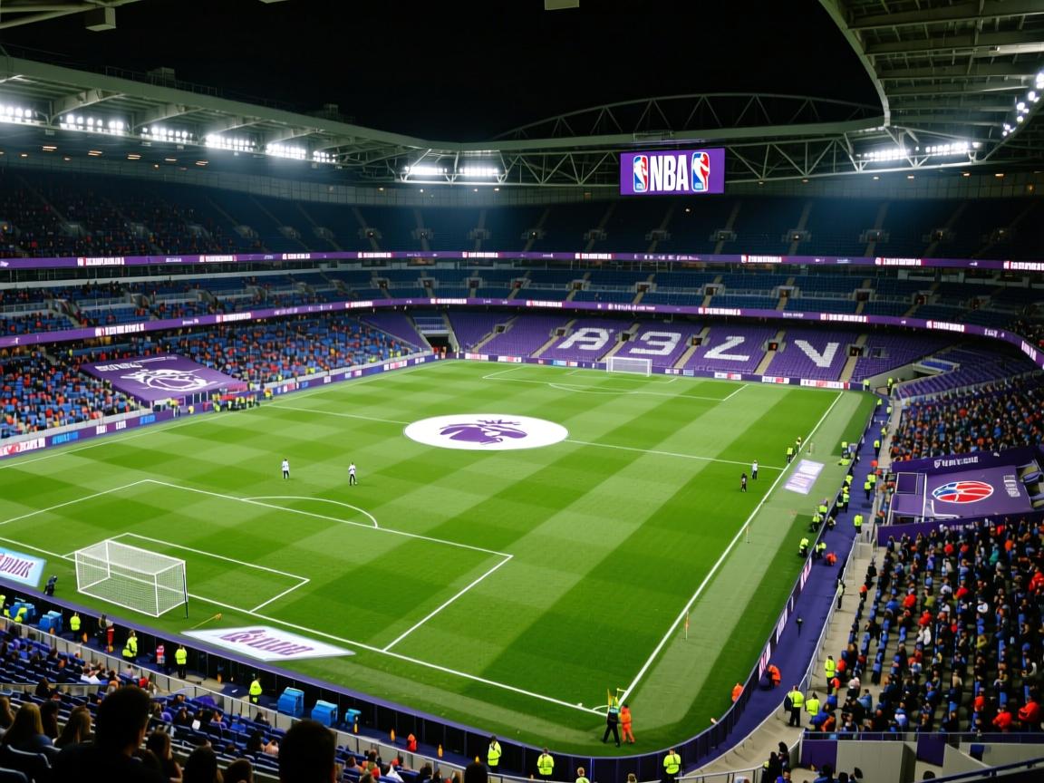 最新英超最新战况详细分析  第3张