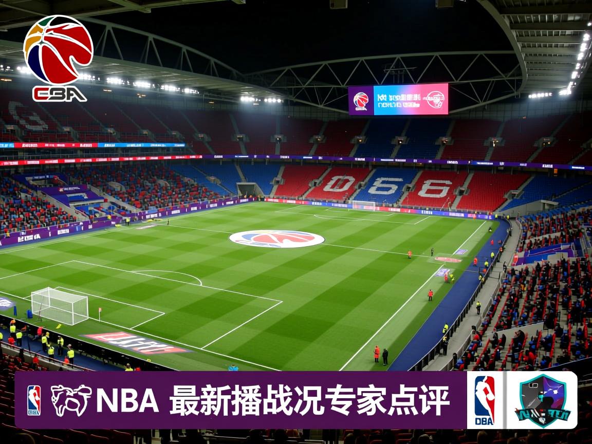 最新英超最新战况专家点评 第2张