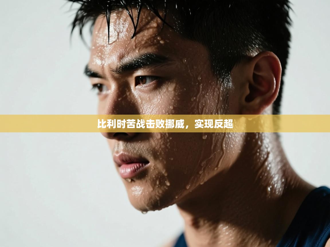 比利时苦战击败挪威，实现反超