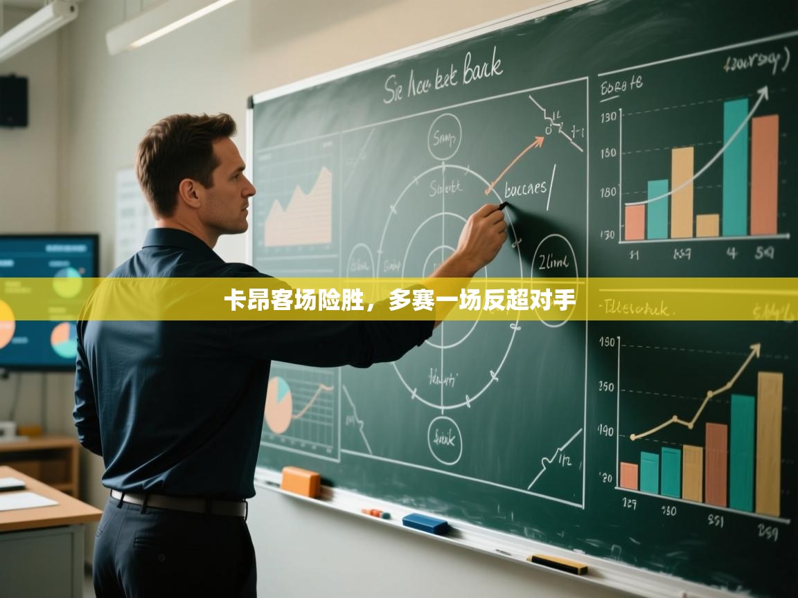 卡昂客场险胜，多赛一场反超对手