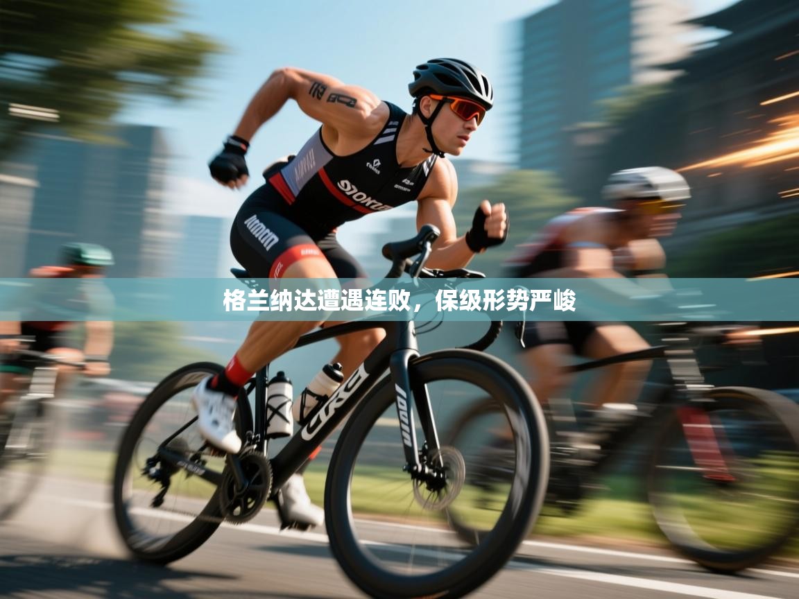 格兰纳达遭遇连败,保级形势严峻 第2张