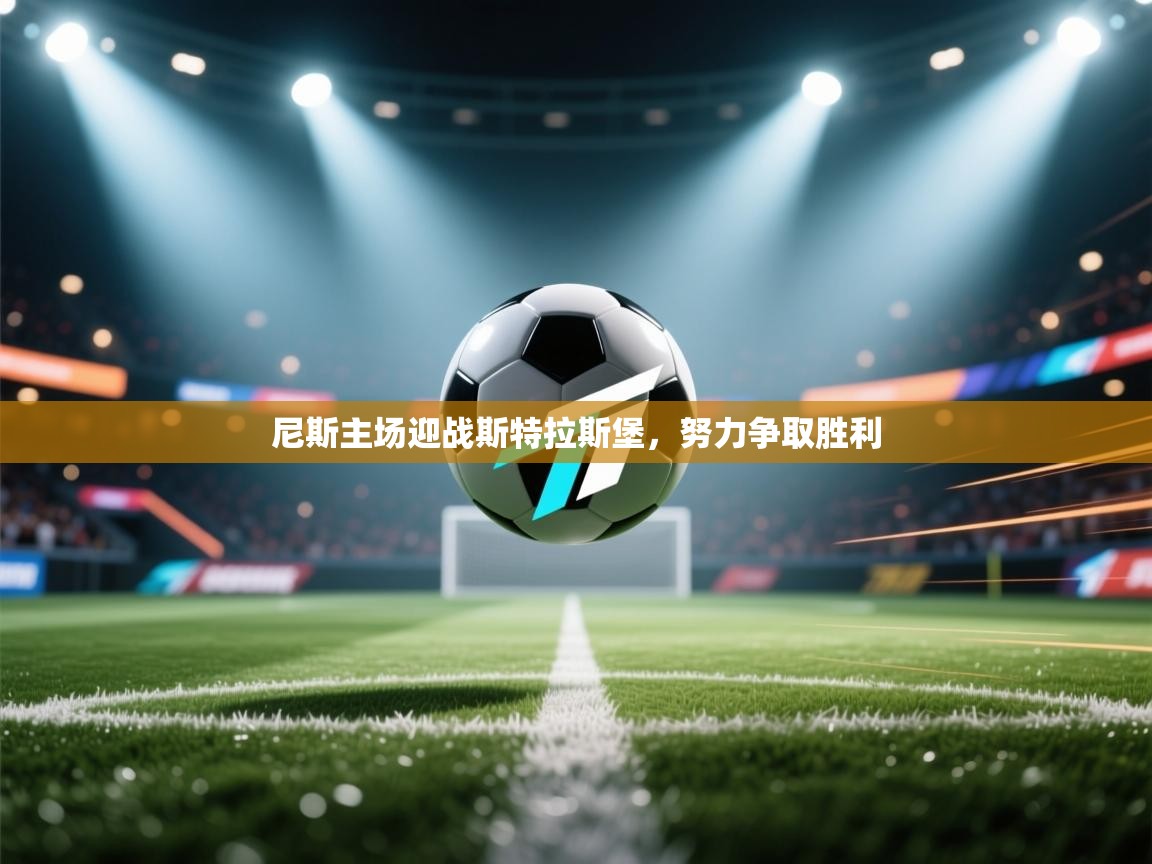 尼斯主场迎战斯特拉斯堡，努力争取胜利  第1张