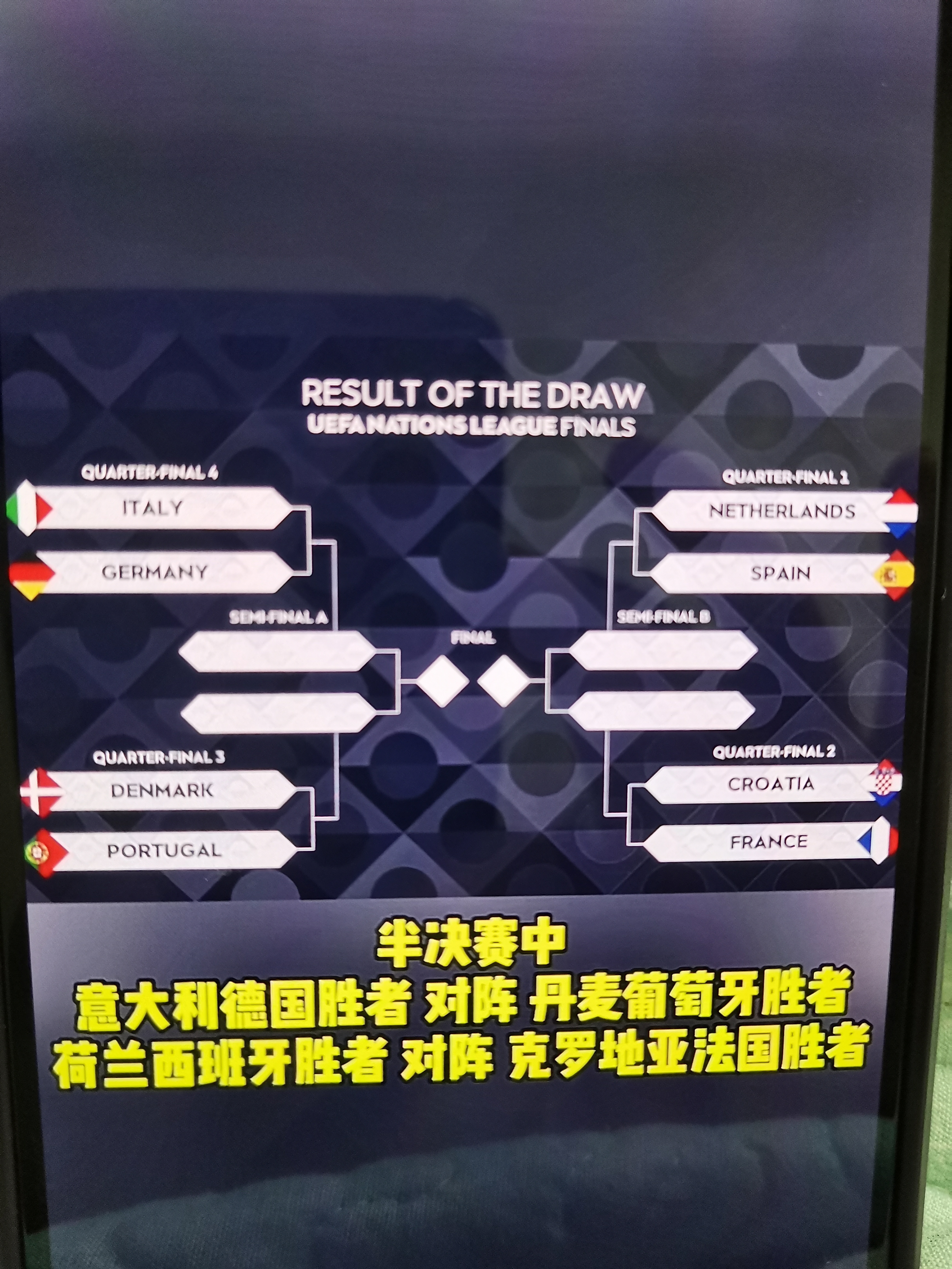九游娱乐网址-关于俄罗斯小胜土耳其，锁定欧国联半决资格的信息