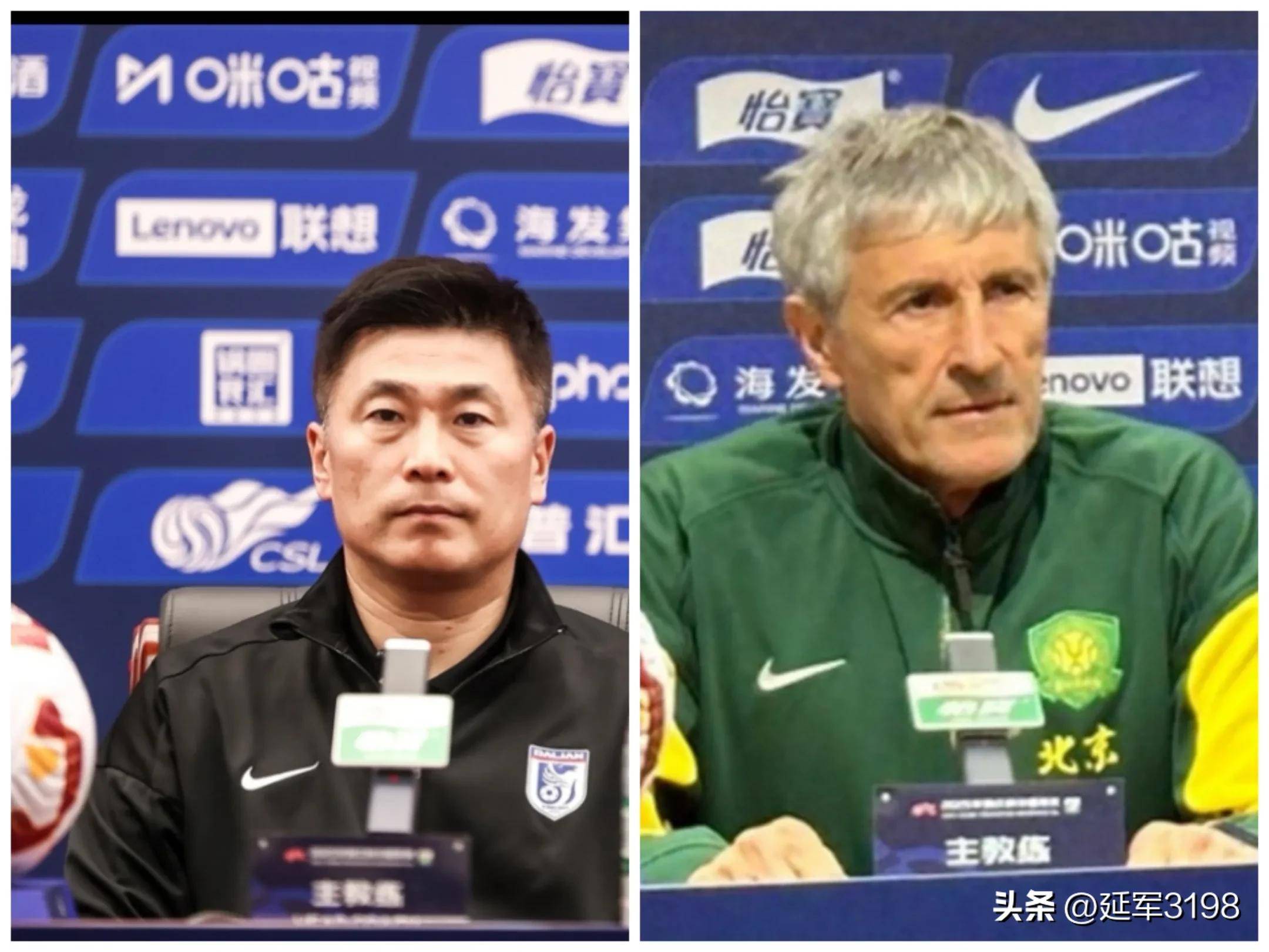 九游娱乐-北京国安队成功逆转，获得令人瞩目的胜利的简单介绍