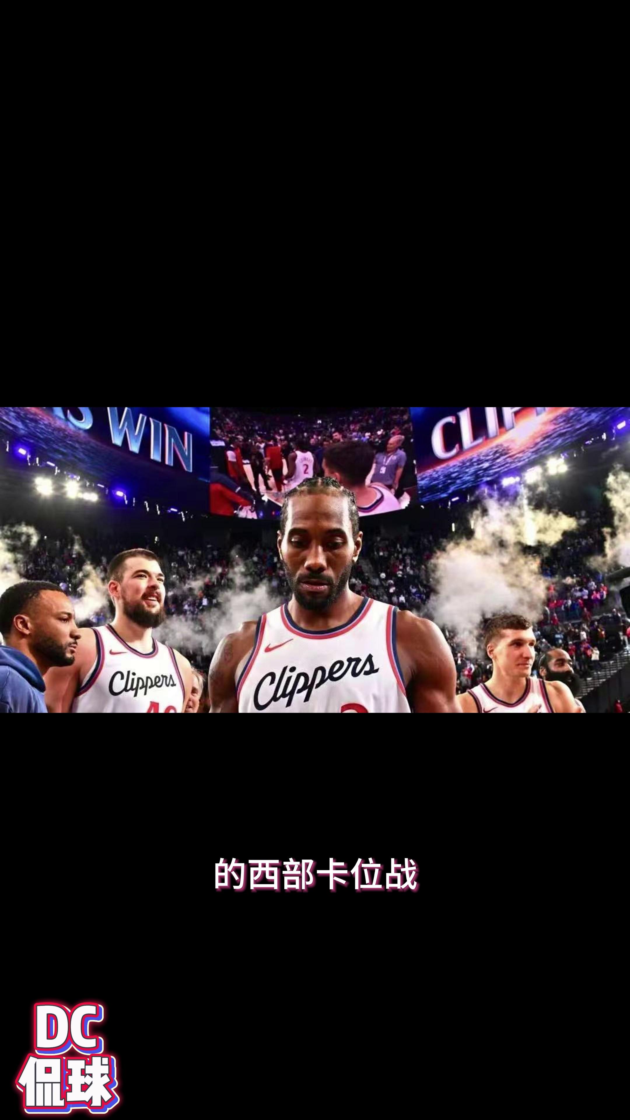 九游体育官网-伦纳德投射神准，带领球队走向胜利(伦纳德持球)