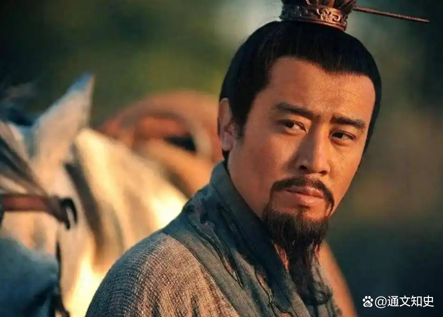 世俱杯赛前诸葛亮|谁是小组“大佬”？谁会提前出局？的简单介绍