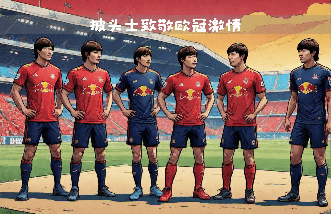 九游体育网页版-关于利物浦严阵以待，防守端力求零封对手的信息
