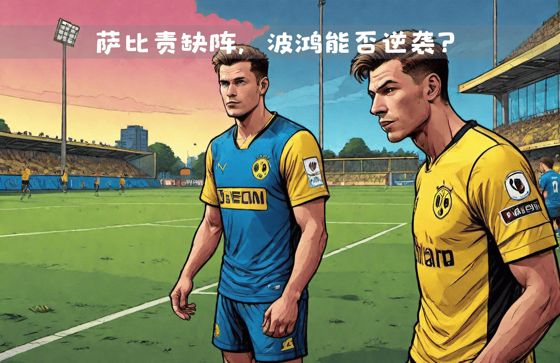 关于多特蒙德今年夏天不会再有上亿的投资了的信息