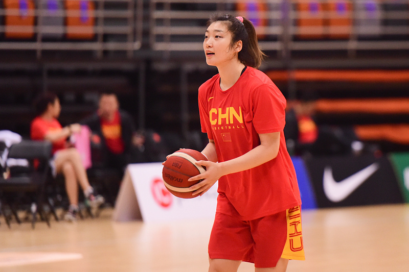 九游娱乐官网入口-包含中国篮球之队：中国女篮已启程前往合肥备战中日二番战的词条