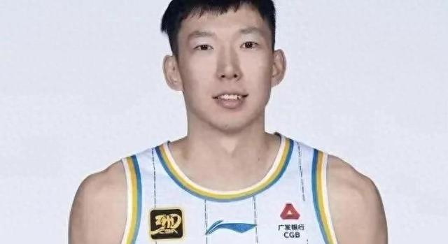 九游娱乐官方平台-周琦解说惊爆半吊子主教练，矛头直指最水总冠军浙江广厦队