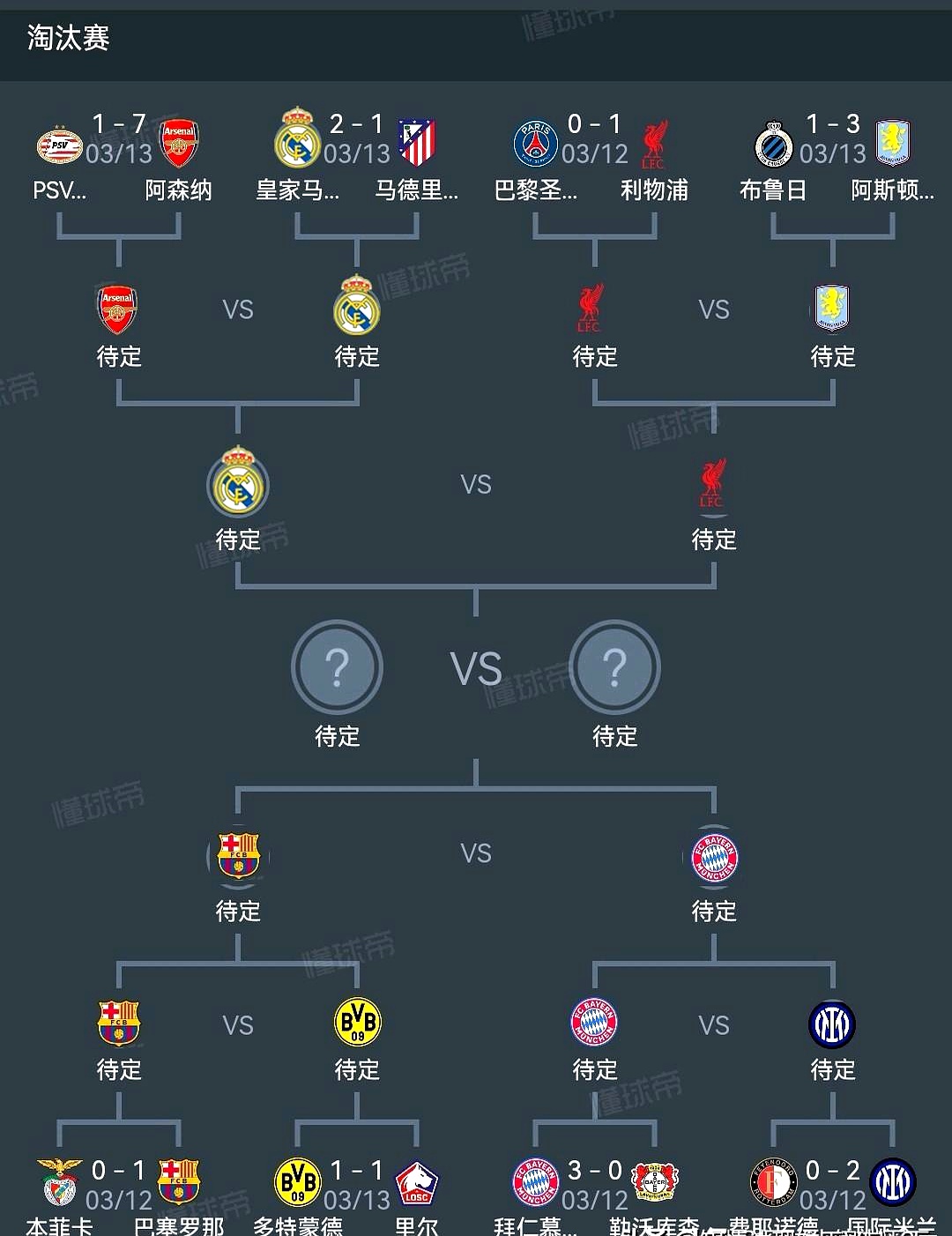九游娱乐-近两败刚好对阵巴萨皇马，多特终结各项赛事11场的简单介绍