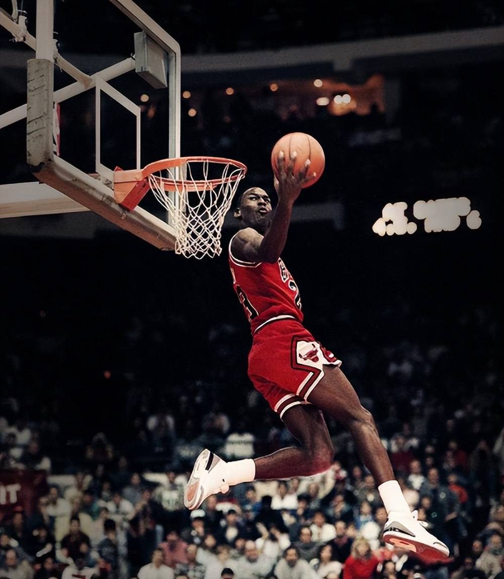 九游娱乐官方平台-关于NBA新世纪以来，真正享受包夹待遇的球员，满打满算就5人的信息