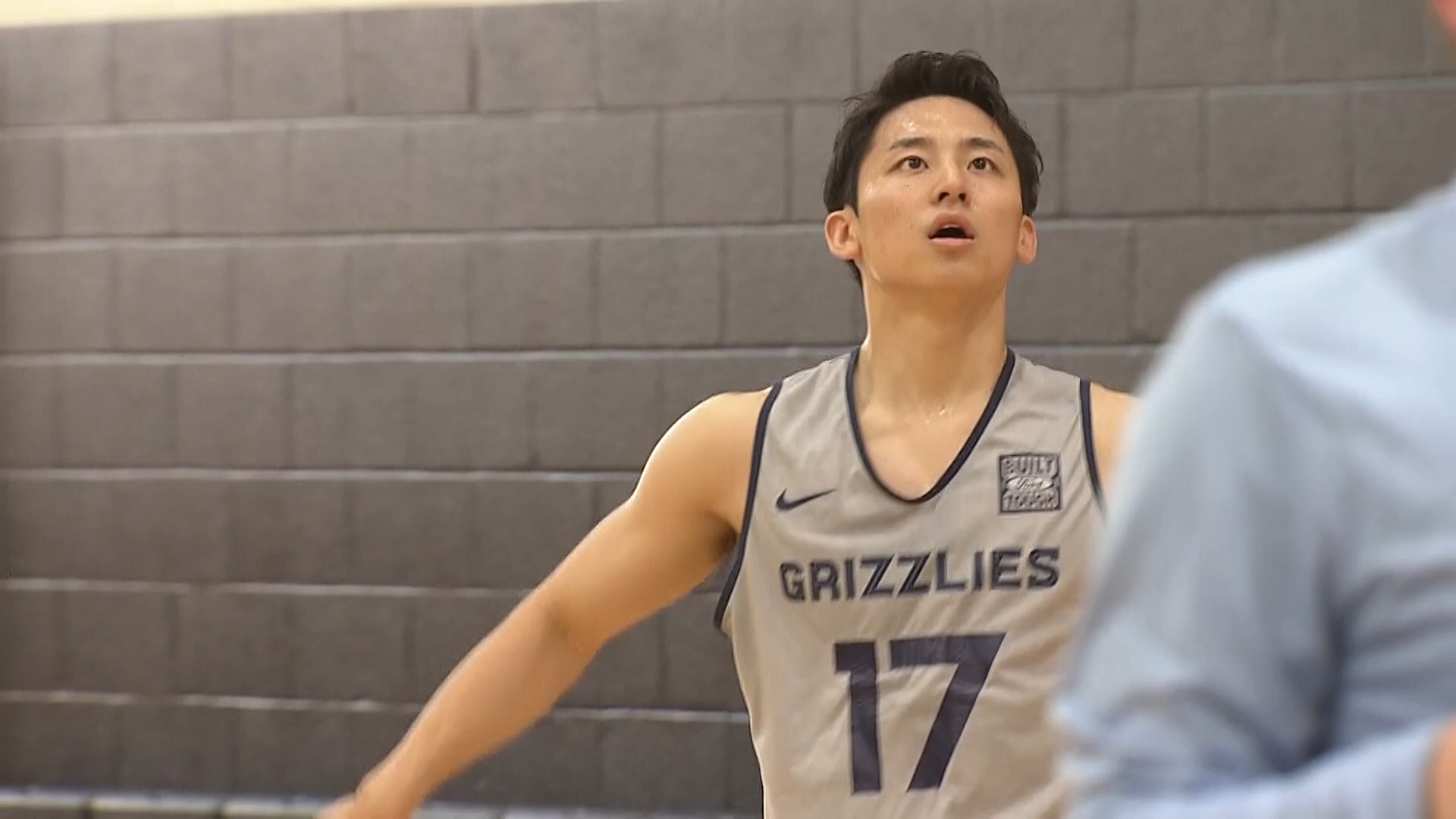 渡边和比江岛慎缺席亚洲杯河村勇辉首选NBA机会