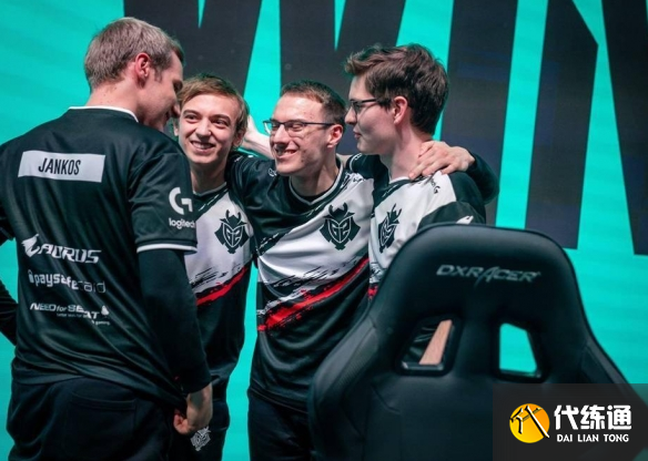 九游娱乐官方网站-包含LOL-MSI：GEN成功卫冕MSI冠军，Chovy拿到FMVP！的词条