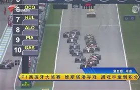 阿尔艾因技战术演练密集，冲刺冠军全力以赴的简单介绍