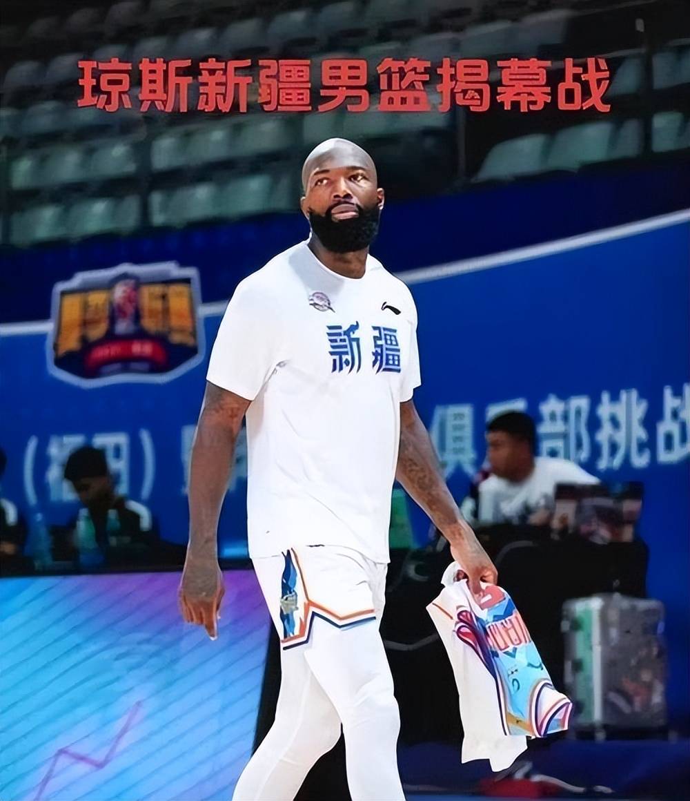 包含CBA球队本月17日上报外援优先续约权，萨姆纳受追捧的词条