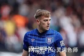 包含摩洛哥瓦赫达新援首秀引期待，世俱杯表现备受关注的词条