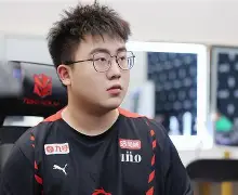 雷霆神域迎战怒海狂鲨，战术得当压制对手，直播间破纪录