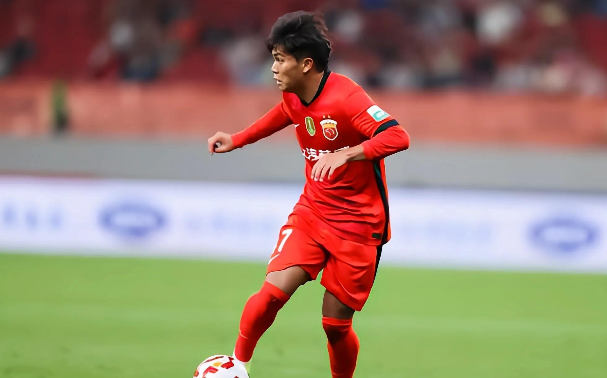中超-戴维森世界波西海岸1-0海牛近7轮首胜的简单介绍