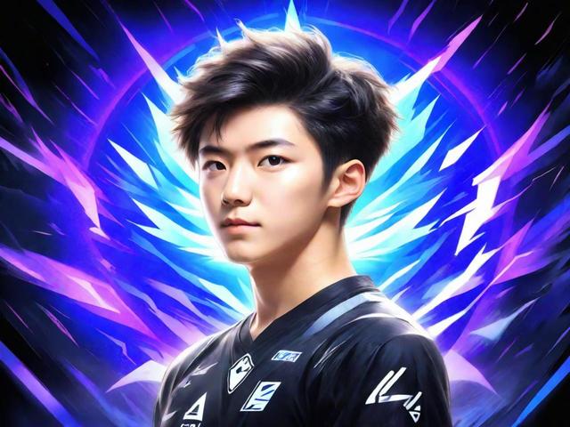 关于IG3-1WBG坚韧翻盘中野关键发挥，IG顽强取胜挺进四强的信息