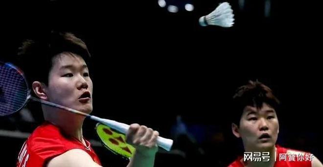 日本羽毛球公开赛：石宇奇2-0横扫夺冠，国羽3冠1亚收官
