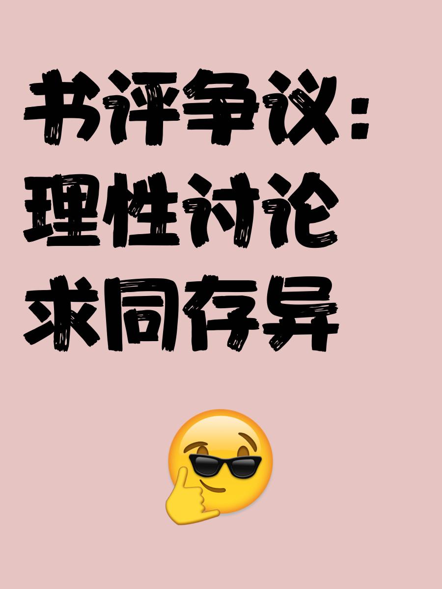九游娱乐网址-理性讨论HLE的实力的简单介绍
