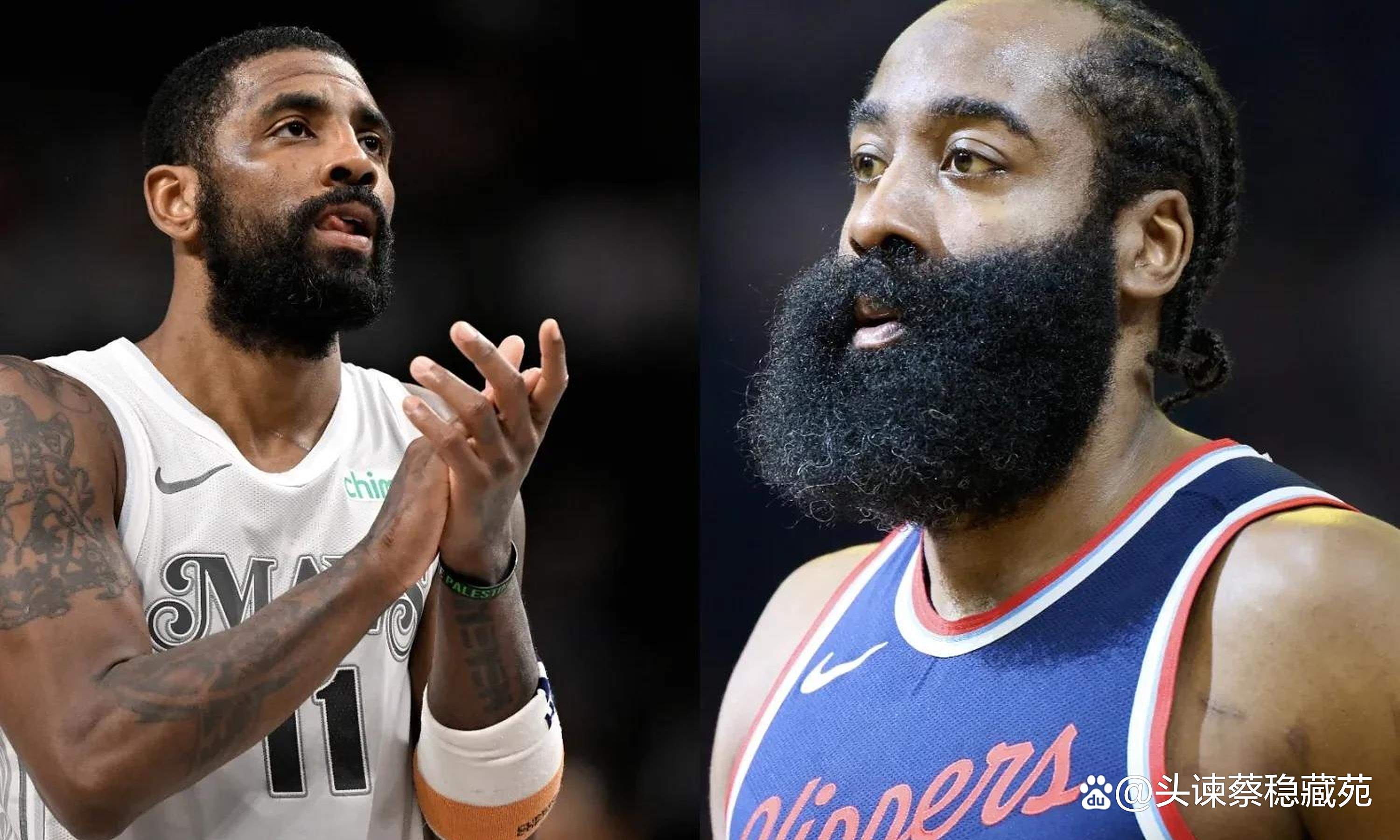 九游娱乐官网入口-关于NBA自由市场开启：哈登2年7000万续约快船，克莱加盟独行侠的信息