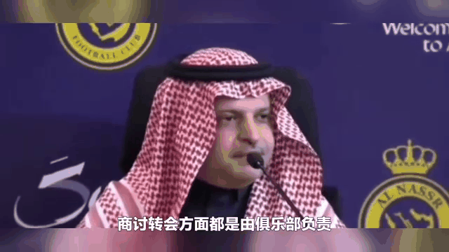 九游体育网页版-迪马济奥：佛罗伦萨有意凯西，未来几天将继续尝试说服他加盟