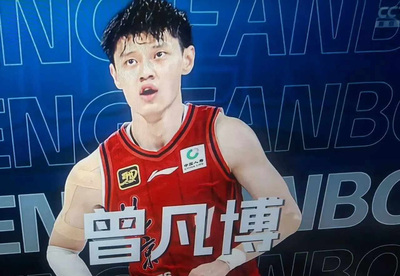关于张宁4分中国三人男篮不敌法国未能晋级淘汰赛的信息