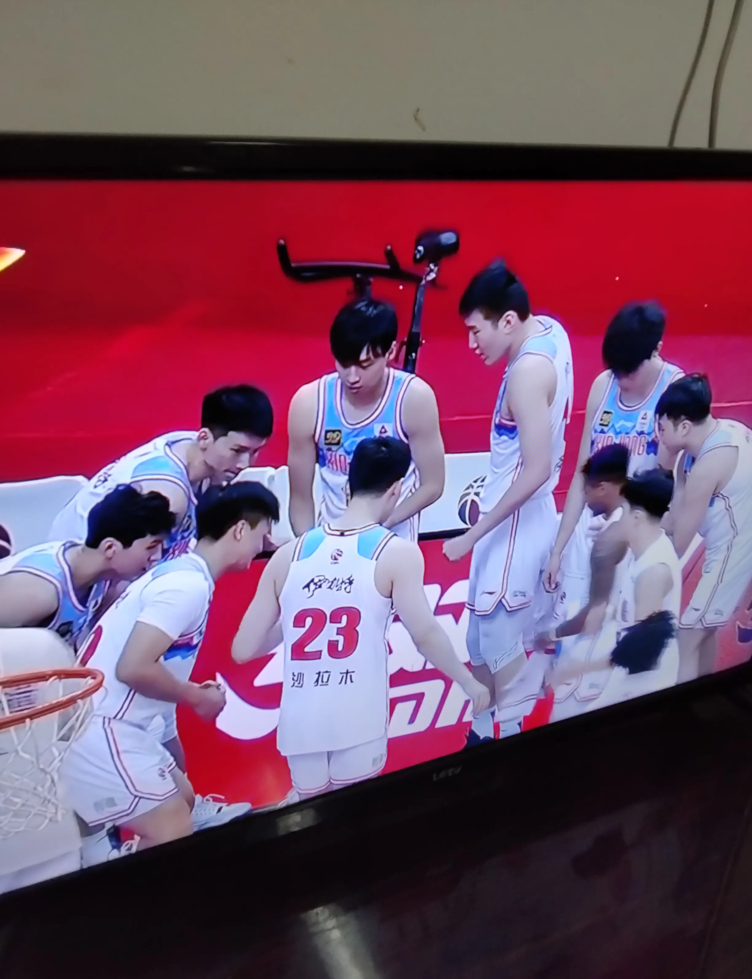 九游娱乐官网入口-关于CBA俱乐部杯为CBA联赛提升赛事组织水平提供支持的信息