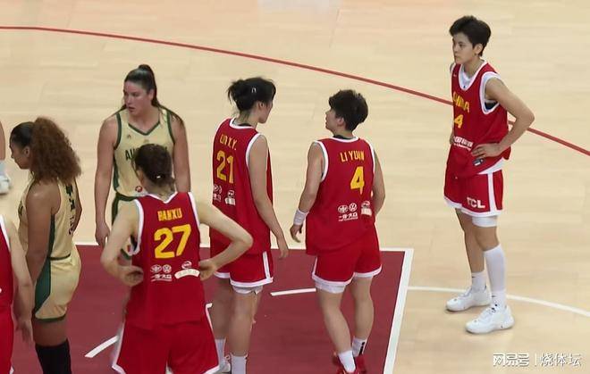 九游体育官网-包含人均红破蓝？LCK通往MSI之路选拔赛至今红色方10胜2负！的词条