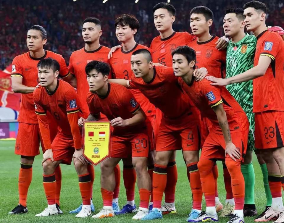 九游娱乐官方网站-世预赛前瞻:再战日本,国足力争主场捍卫尊严的简单介绍