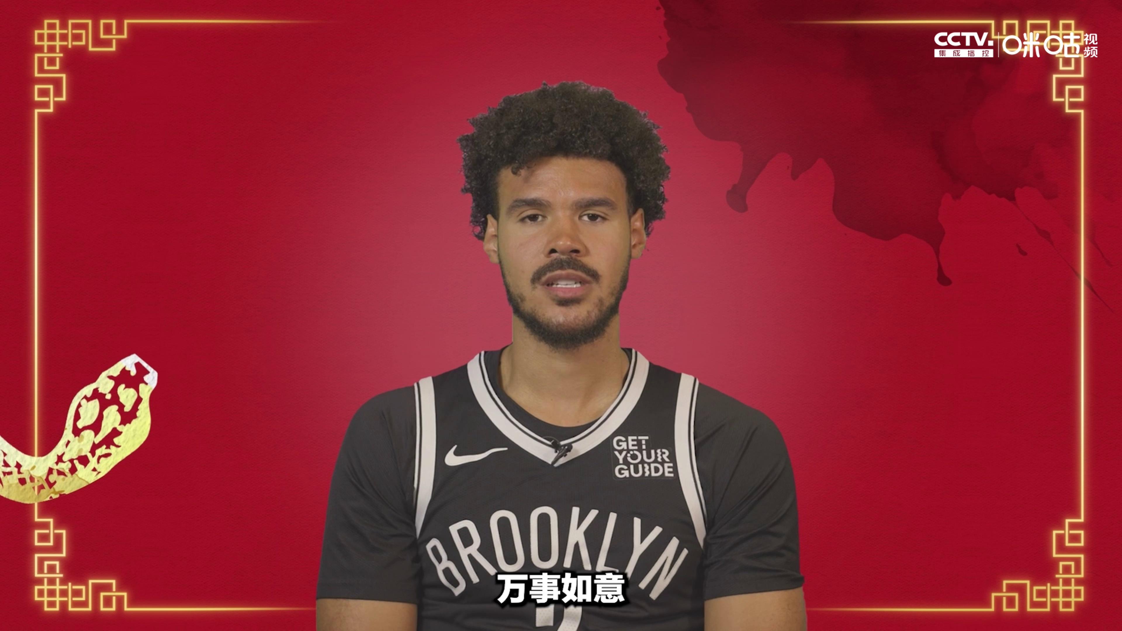 老熟人！CBA旧将道格拉斯担任约旦U19主帅阿巴斯任助教的简单介绍